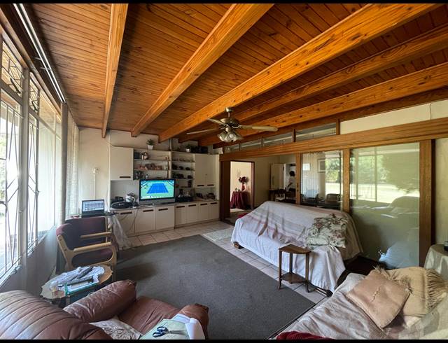 4 BEDROOM HOUSE FOR SALE IN THREE RIVERS PROPER